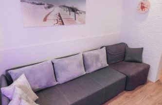 Apartament Blue Mare Pod Wiewiórką - Foto 6