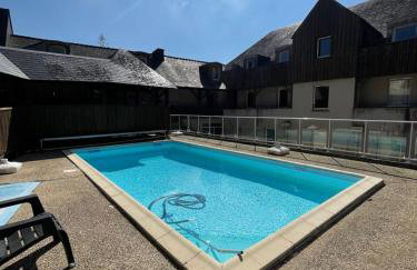 Studio - 19 - Foto 8