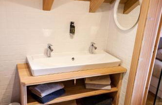 La Cabane de Tim - Foto 25