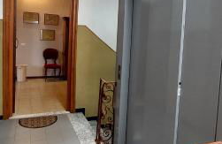 Casa fronte spiaggia con ascensore - Foto 26