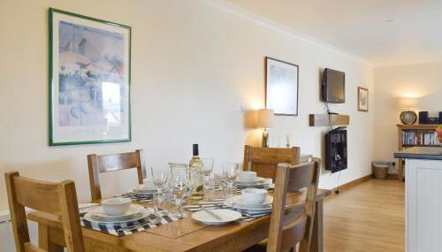 White Wisp - Photo 5