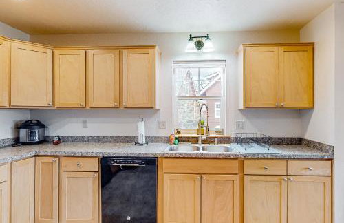 Dover Delight - Foto 9