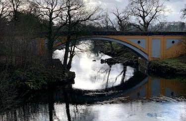 Sunset View one bedroom luxury cottage in an idyllic setting - Foto 40