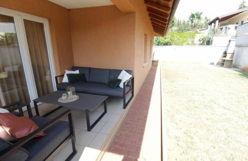 Holiday house TINA Savudrija - Foto 56