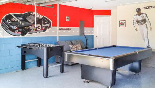 4 Bed Retreat Aviana - Foto 5