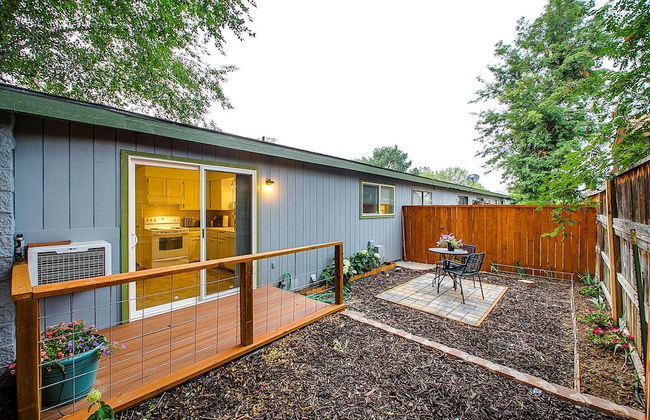 Norton's River Crossing - Foto 19