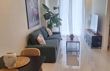 9 keys boutique apartments - Photo 24