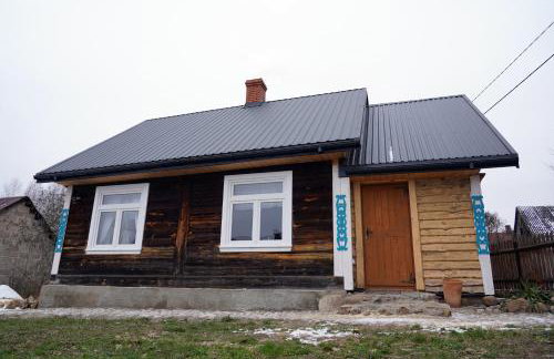 Agroturystyka Prynuka - Foto 21