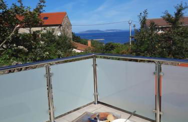 Casa Rural en Lira para 9 personas - Foto 44