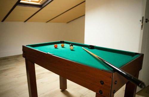 El Refugio de Felix - Photo 45