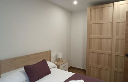 Apartamentos Rurales Sariar - Foto 20