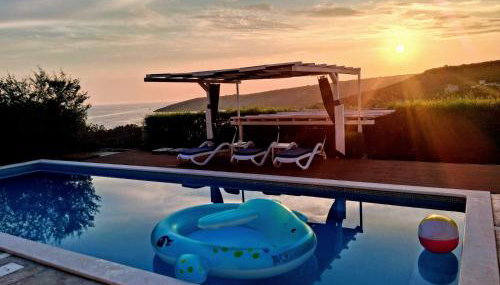 LUXURY VILLA ŠENTADA - Foto 4