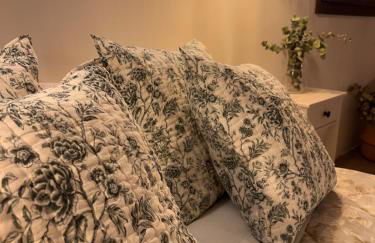 ruralhomemora - Foto 43