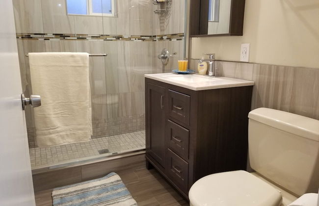 Juniper Berry - Foto 17