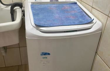 Apartamento centro de Peruíbe - Foto 42