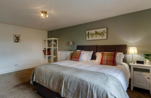 3 Bed in Crieff oc-78313 - Photo 23