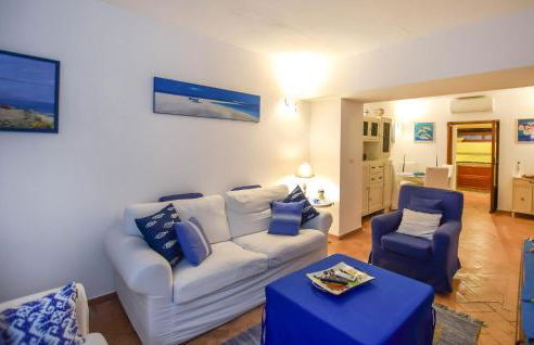 Nice Home In Montauro With Wifi - Photo 6