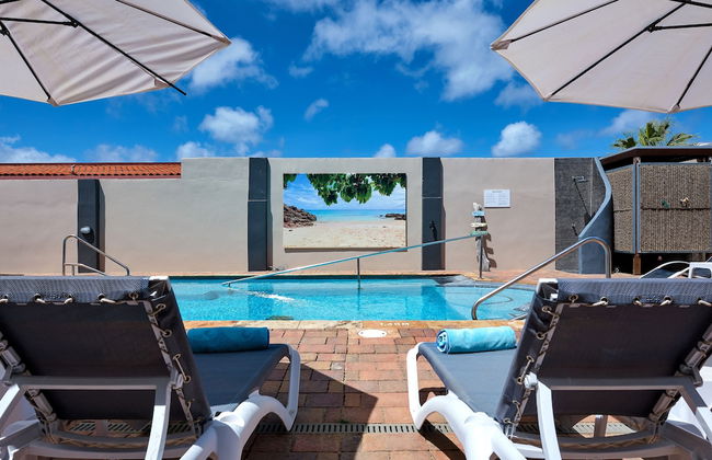 Bubali Luxury Apartments - Adults Only - Wheelchair Friendly - Foto 52