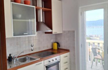 Apartments Romana - Photo 70