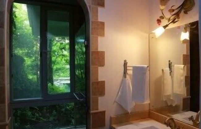 Qiandaohu Our Relax Villa - Foto 12