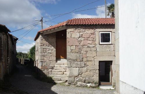 Quintal do Forno l Casa da Hera - Foto 18