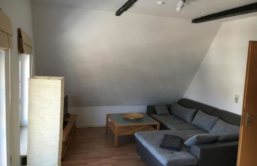 Zweite Heimat Ferienwohnungen - Foto 11