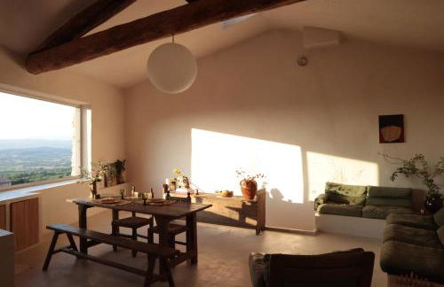 Casa Pauseto - Foto 10