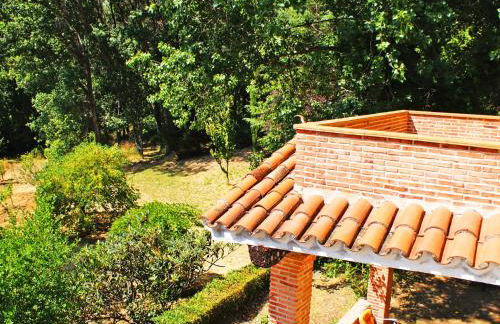 Casa El Prao - Photo 21