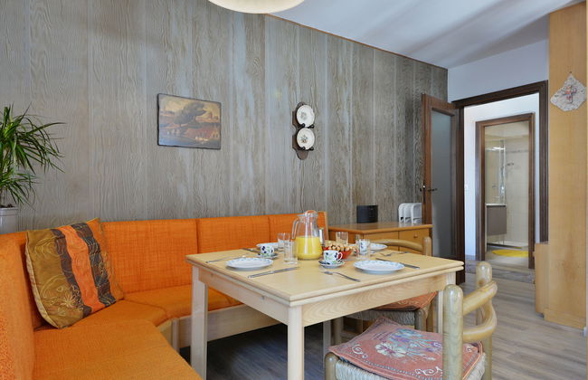 Condominio al Parco - Foto 8