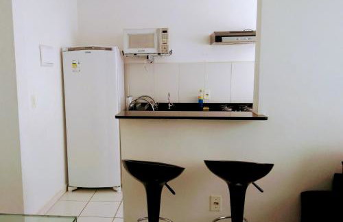 Espaçossego 83 oito meia 82 vinte 74 - Foto 10