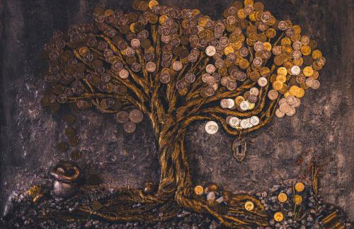 Villa Dese - Photo 29