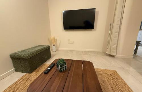 Hébergement proche Europa-Park Au fil du Rhin - Foto 19