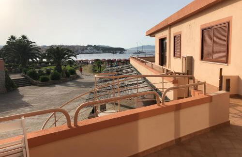 Case sul mare - Foto 6