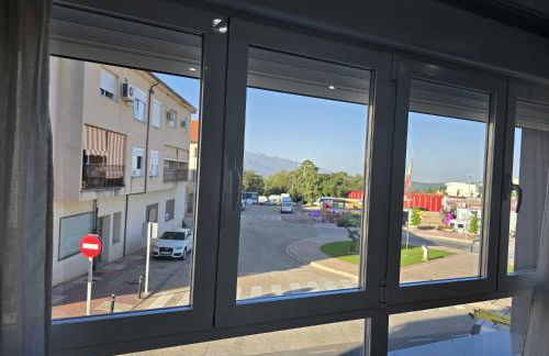 Apartamentos Turísticos AIRES DE LA VERA - Foto 25