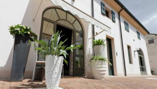 Appartamenti Sofia & Marilyn - Foto 3