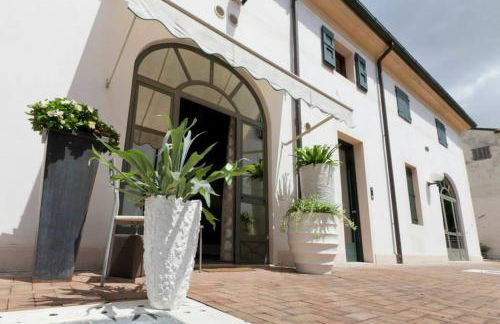 Appartamenti Sofia & Marilyn - Foto 3