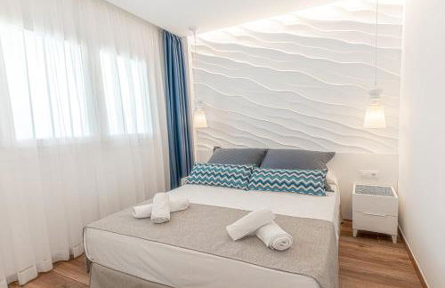 Alcossebre Sea Experience - Foto 59