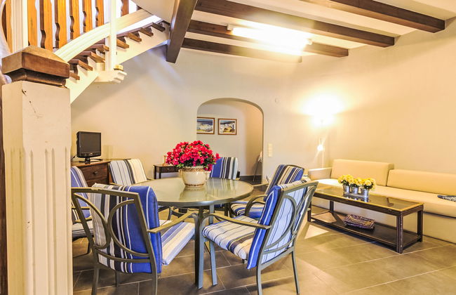 El Dorado Playa - Villa La Roca - Photo 12