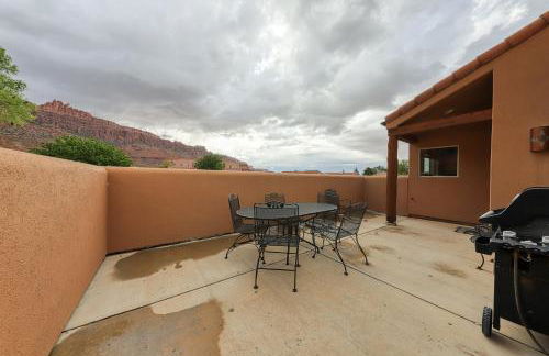 Rim Village O3 - Foto 24