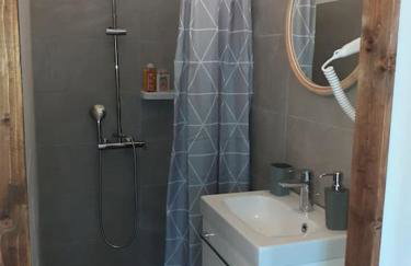 Villa Dremissa - Foto 33