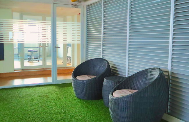 Araia Room - Photo 17