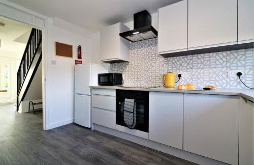 Morland House - East Kilbride - Foto 50