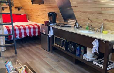 Stave Mill Park - Foto 10