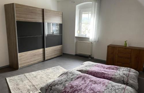 Ferienwohnung Rosch - Photo 2