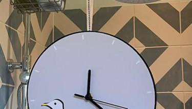 Bluebell Annexe - Foto 5