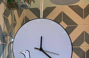 Bluebell Annexe - Foto 5