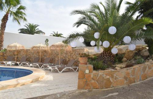 Villa Mellizo - Photo 4