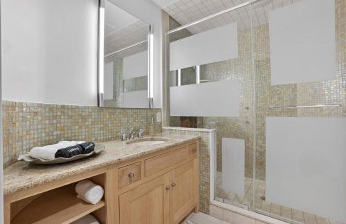 Chesapeake Bay Retreat WBreathtaking Views - Foto 9