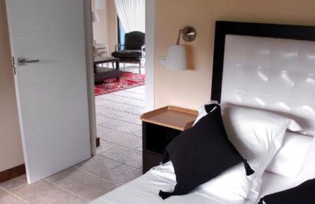 El Pozon De Los Abuelos - Foto 32