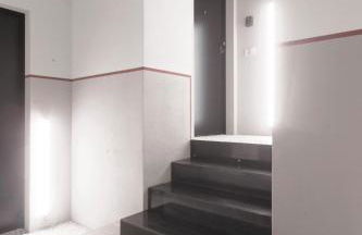 Appartamenti i Colori - Photo 29